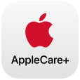AppleCare+ Logo